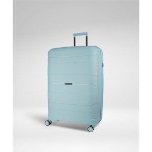 IT Luggage Momentous