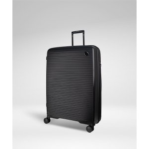 IT Luggage Spontaneous