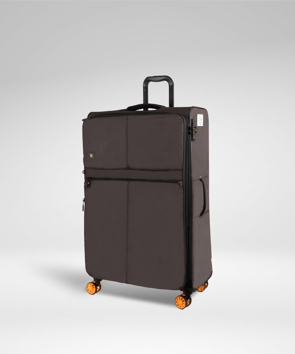 IT Luggage Lykke