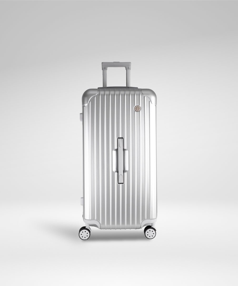 Terminal Trunk - Image 2