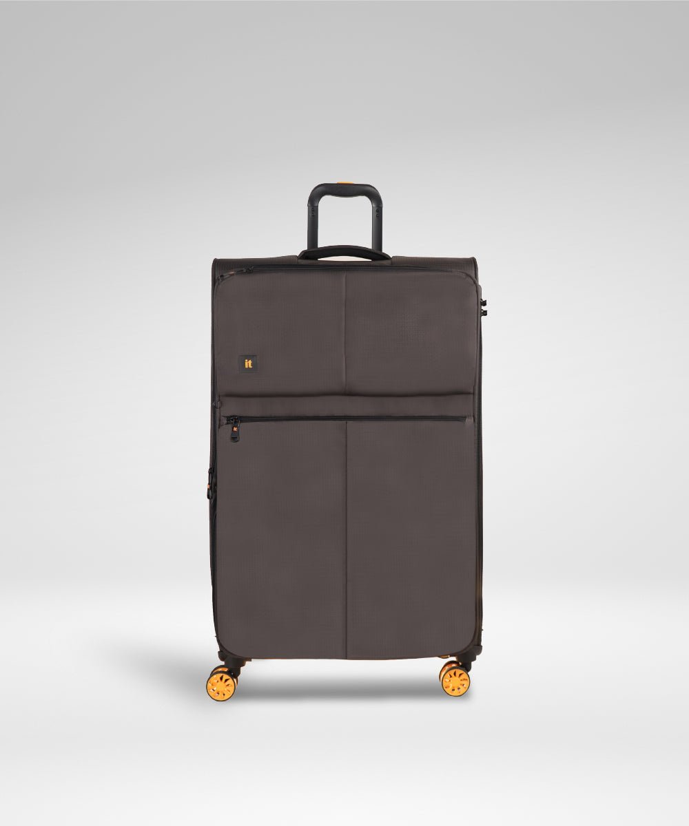 IT Luggage Lykke - Image 2