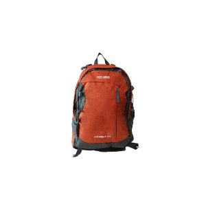 Alpha Outdoor Backpack