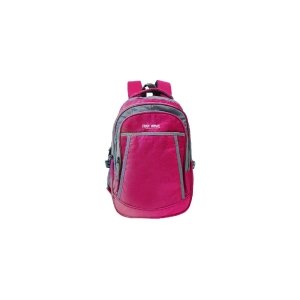 Omega Outdoor Backpack