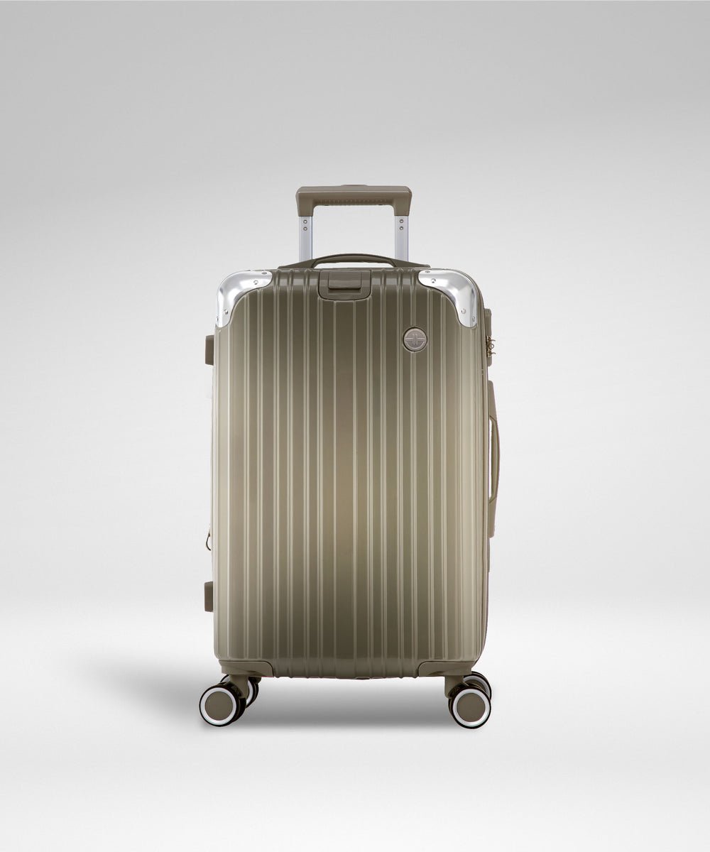 Terminal Prime - Image 2