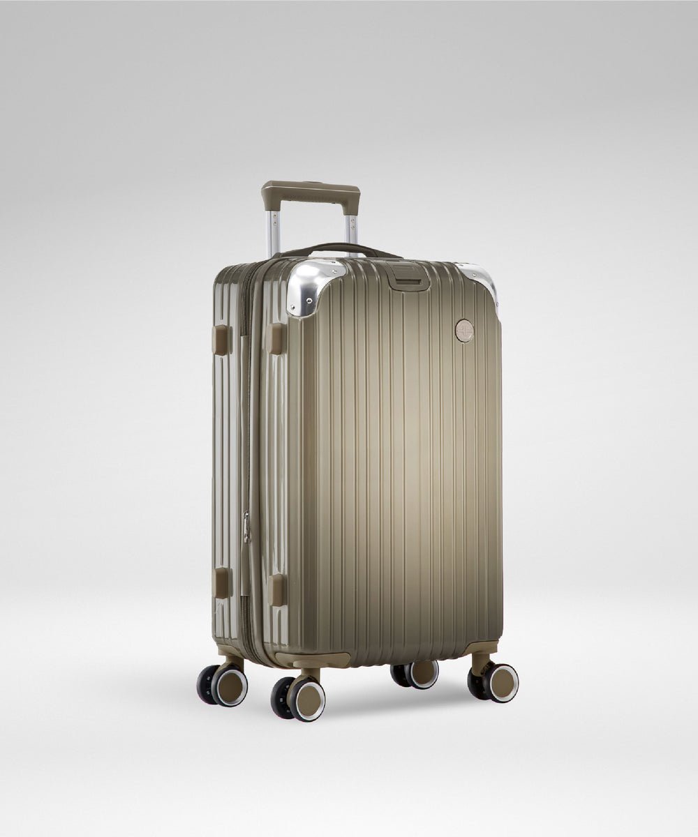 Terminal Prime - Image 3