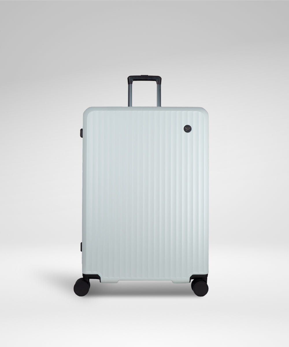 Airways Southland - Image 2