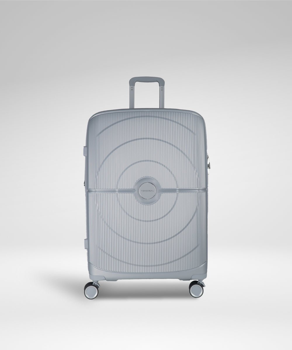 Terminal - TTH24909 - Image 2