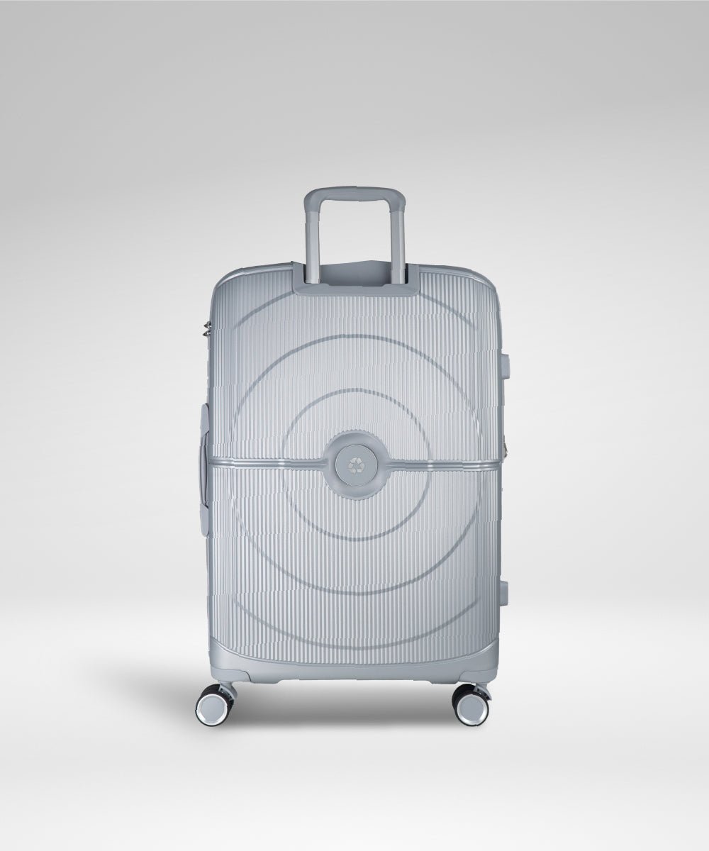 Terminal - TTH24909 - Image 3