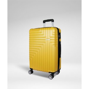 URBANlite Sierra (20")