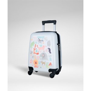 Airways Junior Animal